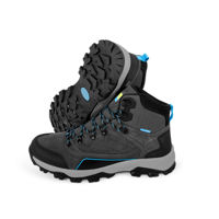 Preston Innovations Duratech All Terrain Boots